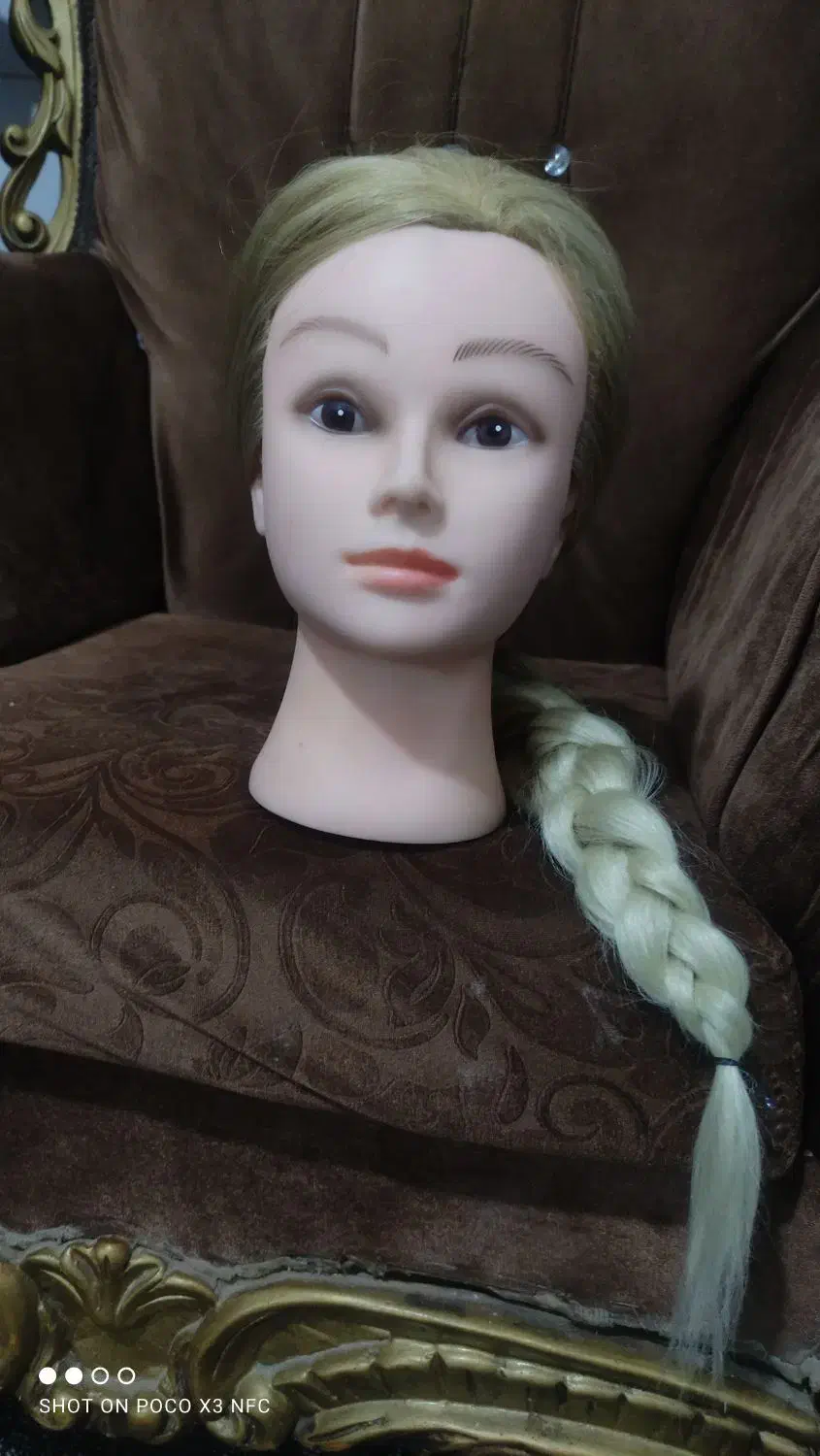 سرمانکن شنیون|آرایشی، بهداشتی، درمانی|آبپخش, |دیوار