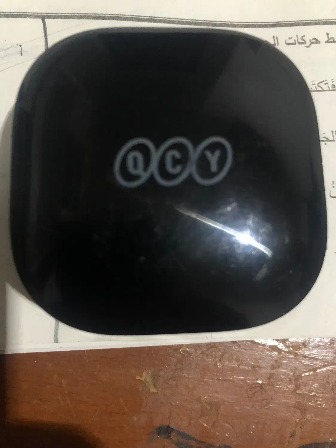 هدفون بیسیم|لوازم جانبی موبایل و تبلت|بافت, |دیوار