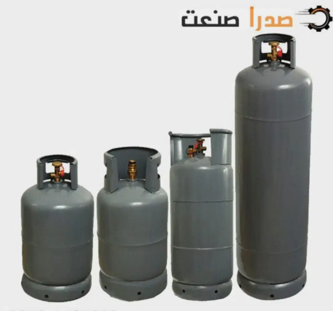 خرید سهمیه گاز یارانه ای با بالاترین قیمت|اجاق گاز و لوازم برقی پخت‌وپز|مشهد, چاهشک|دیوار