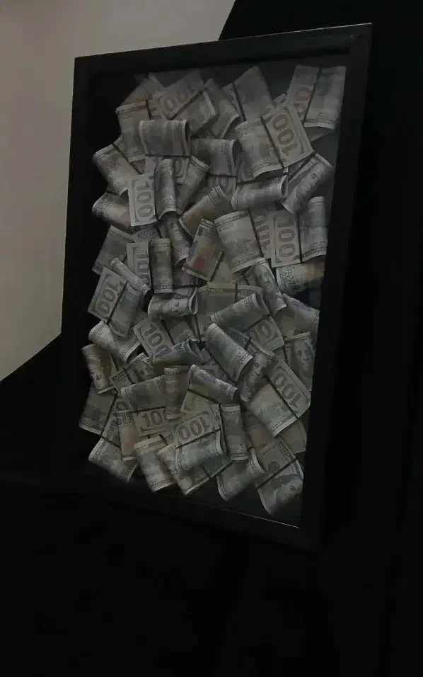 تابلو امرجنسی|تابلو، نقاشی، عکس|قم, دروازه ری|دیوار