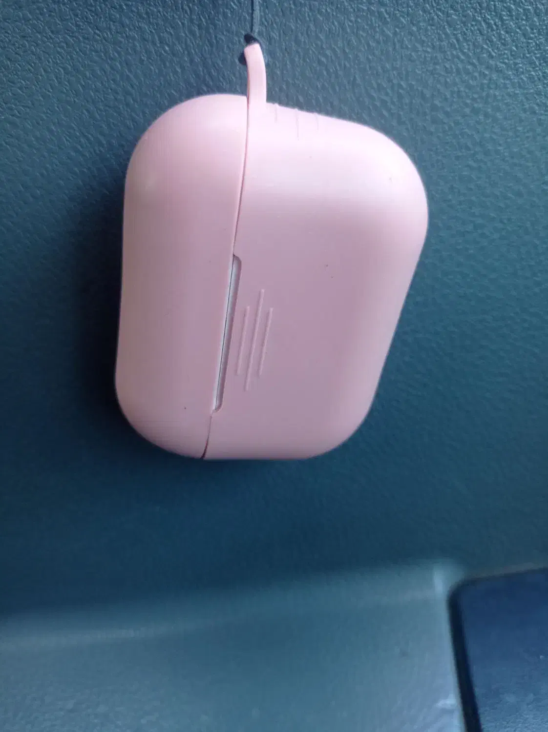 ایر پاد|لوازم جانبی موبایل و تبلت|گنبد کاووس, |دیوار