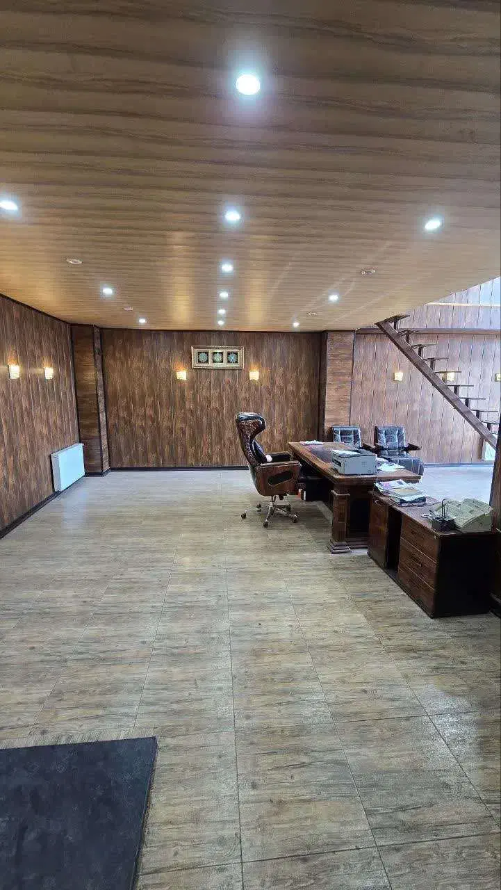 اجاره مغازه تجاری،(راسته بیمه تامین اجتماعی)|اجارهٔ مغازه و غرفه|اشتهارد, |دیوار