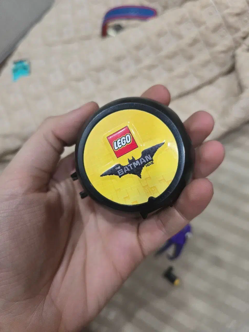 لگو اصل|اسباب‌‌بازی|رشت, بلوار گیلان|دیوار