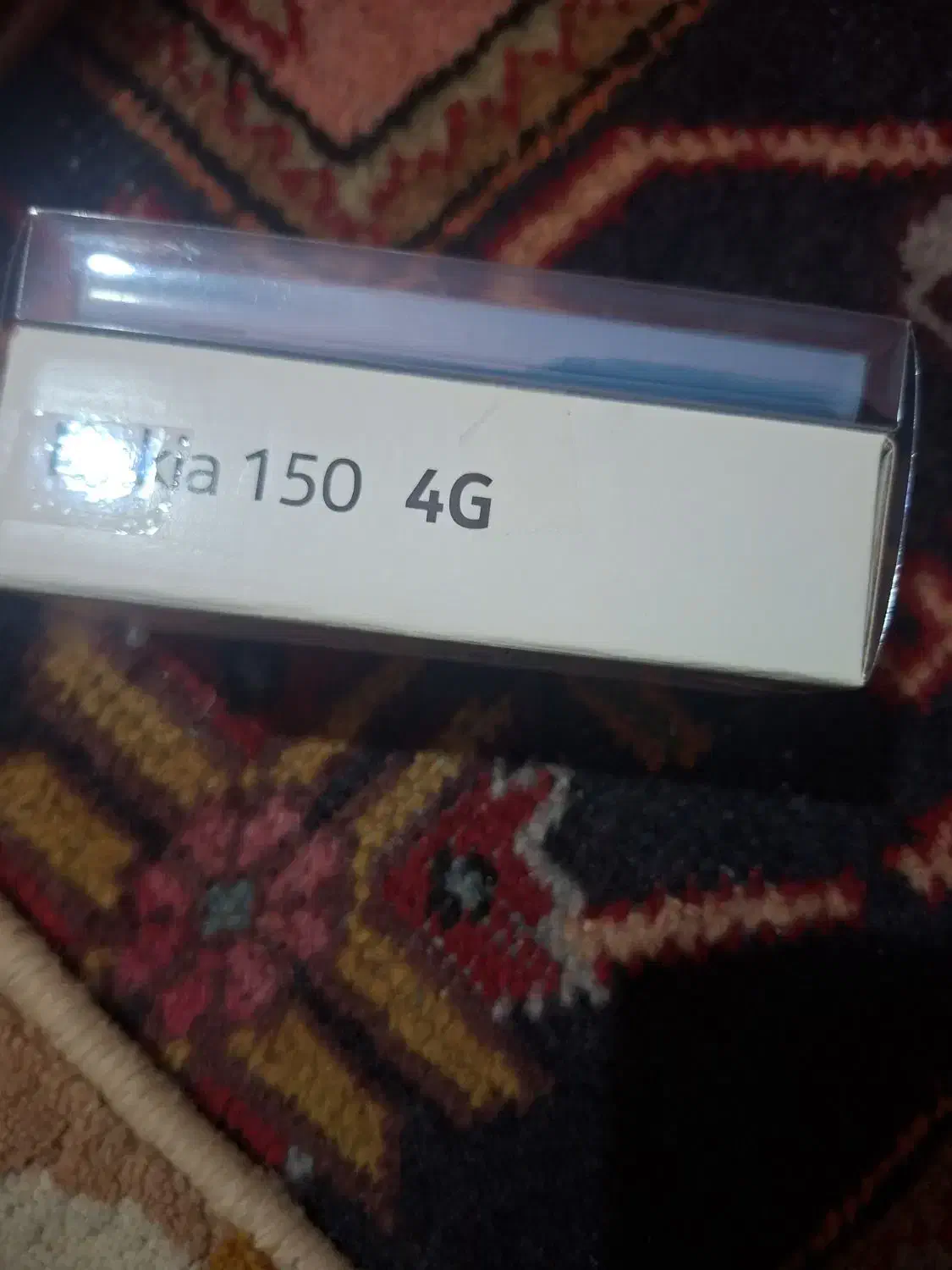 موبایل|موبایل|مراغه, |دیوار