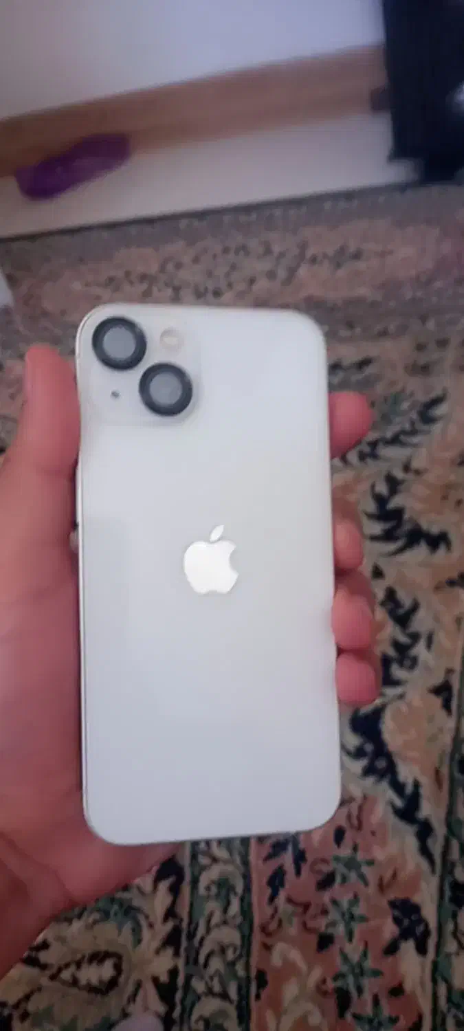 آیفون ۱۳|موبایل|کرمان, |دیوار