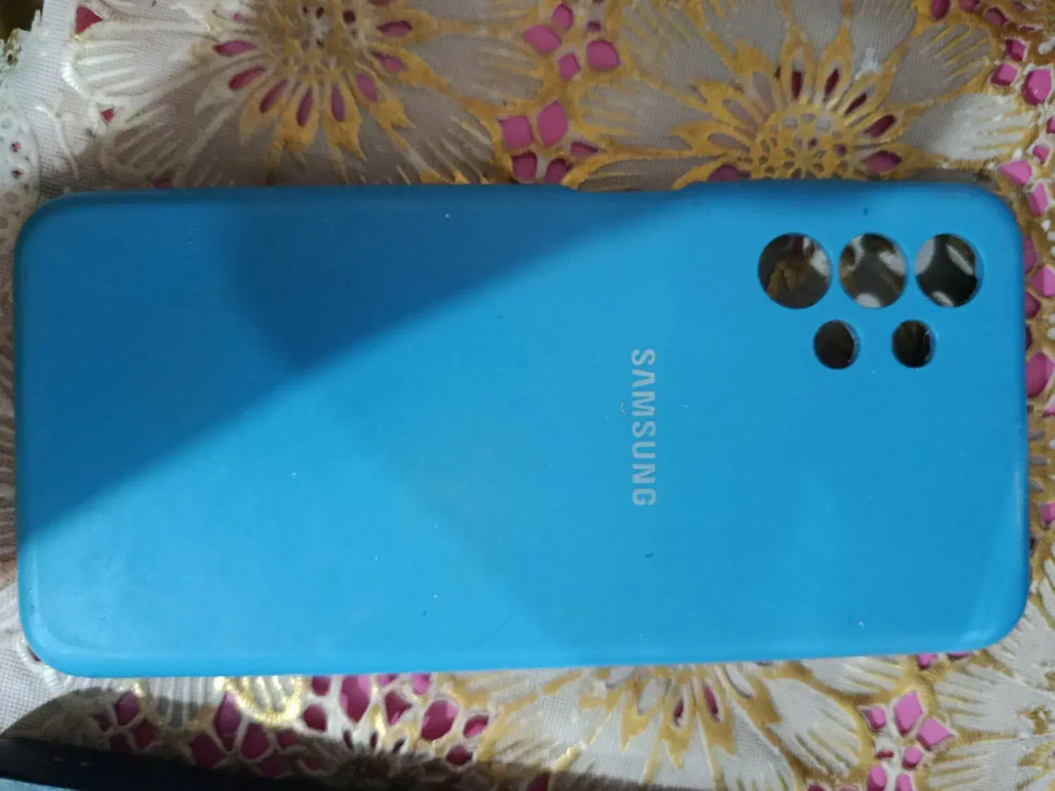 a13|لوازم جانبی موبایل و تبلت|مشهد, نظام دوست|دیوار