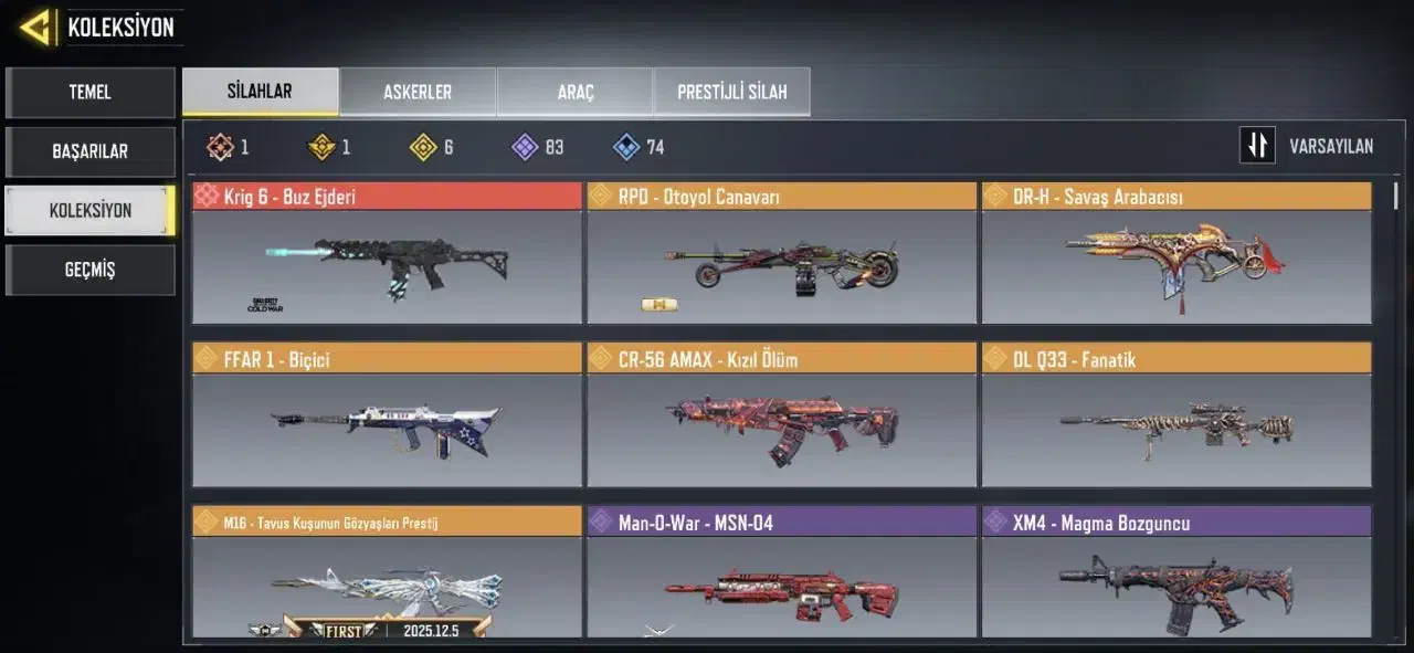 اکانت|کنسول، بازی ویدئویی و آنلاین|قم, باغ شریفی|دیوار