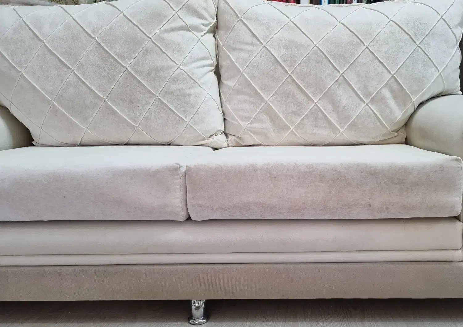 مبل اسپرت|مبلمان خانگی و میز عسلی|گرگان, |دیوار