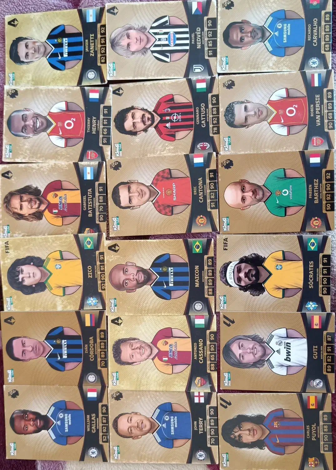 کیمدی 2025|اسباب‌‌بازی|وحیدیه, |دیوار