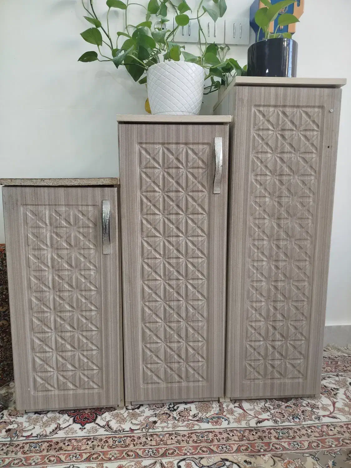 سرویس چوب|مبلمان خانگی و میز عسلی|مشهد, سیسآباد|دیوار