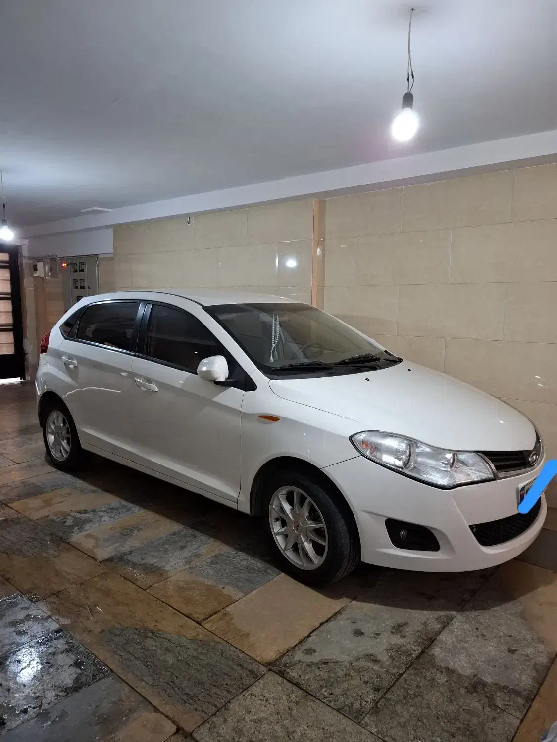 ماشین|خودرو سواری و وانت|تهران, کرمان|دیوار