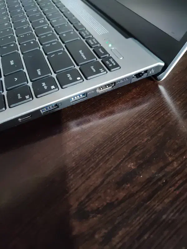 لپ تاپ (Sony) VAIO|رایانه همراه|تهران, فردوسی|دیوار