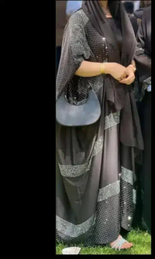 مانتو عبا|لباس|شوشتر, |دیوار