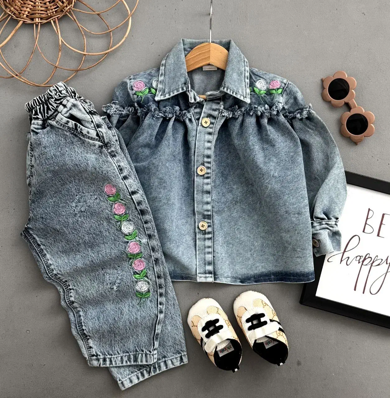 لباس های پاییزی|کفش و لباس بچه|کاشان, فاز ۲ ناجی آباد|دیوار