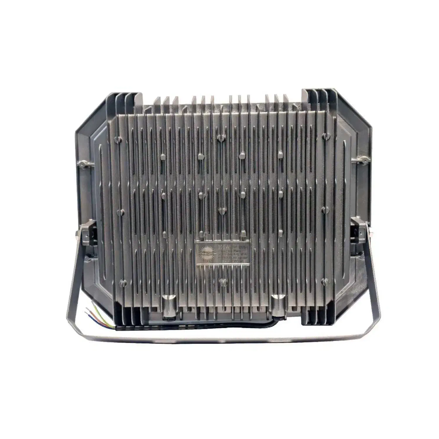 پروژکتور ۳۰۰ وات پارس شهاب|لامپ و چراغ|خمین, |دیوار