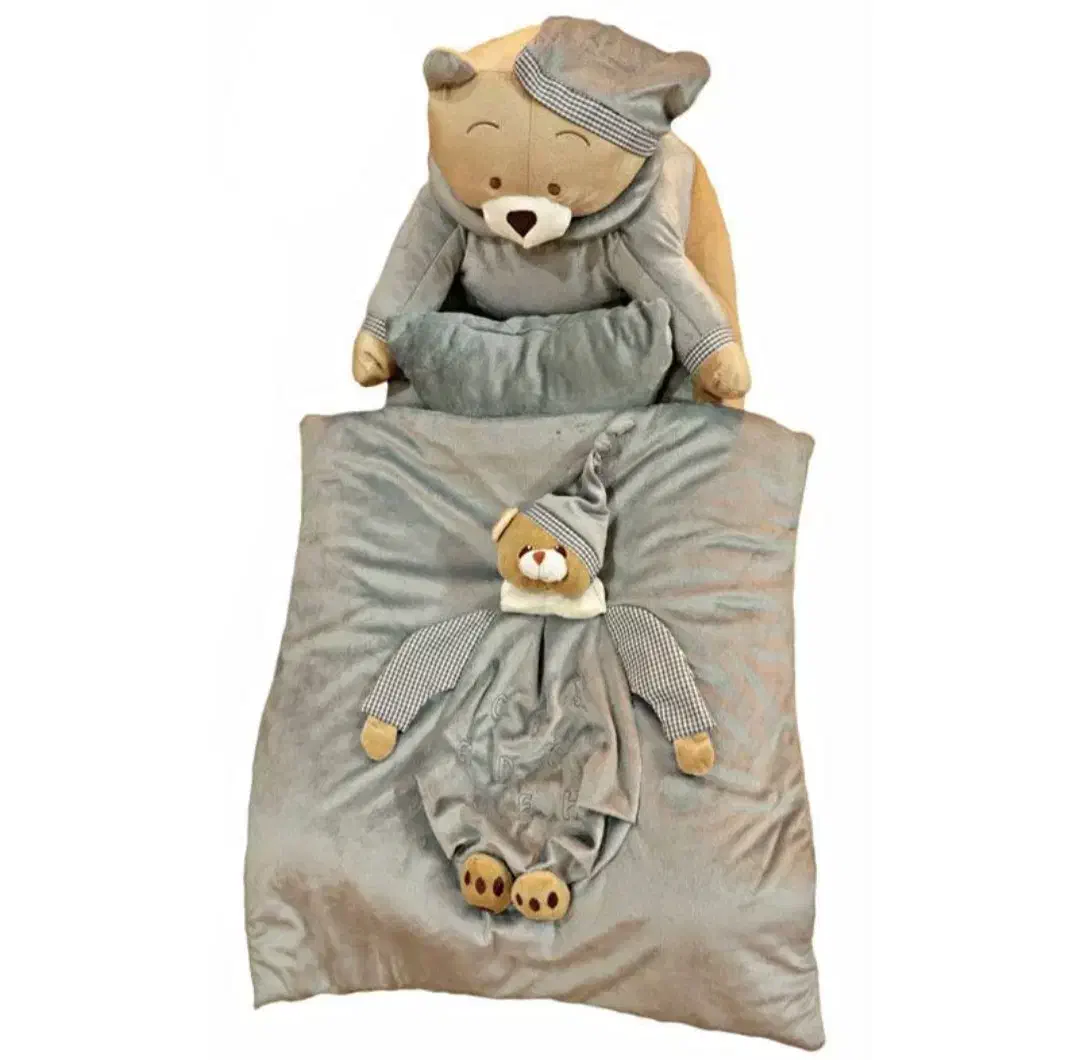 سیسمونی دوقلو|اسباب و اثاث بچه|فشاپویه, |دیوار