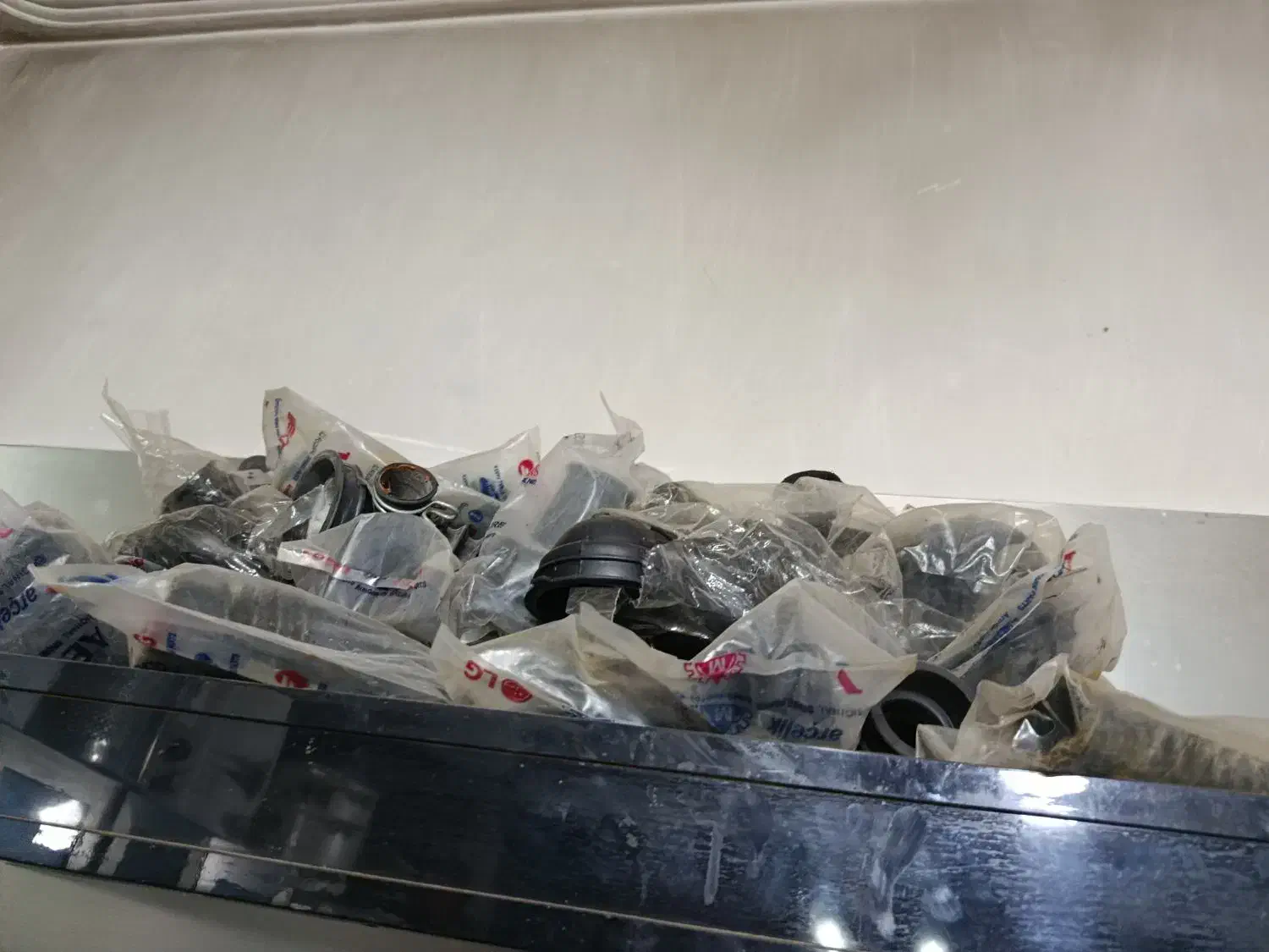 تغییر شغل|حراج|چهاربرج, |دیوار