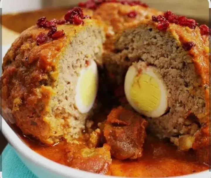 غذاهای خانگی سنتی  برای مهمانی ها ،دورهمی ها|خوردنی و آشامیدنی|تهران, افسریه جنوبی|دیوار