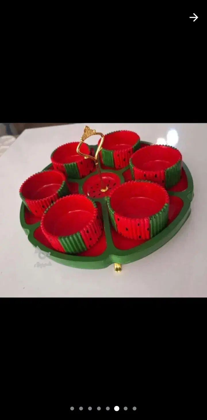 دکوری منزل|صنایع دستی و سایر لوازم تزئینی|کرج, دهقان ویلا|دیوار