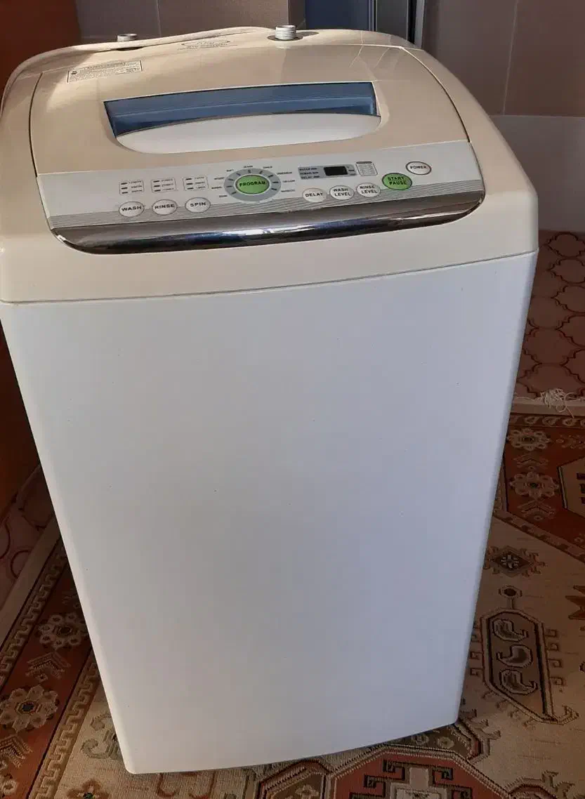 یخچال و لباسشویی|یخچال و فریزر|قم, بنیاد|دیوار