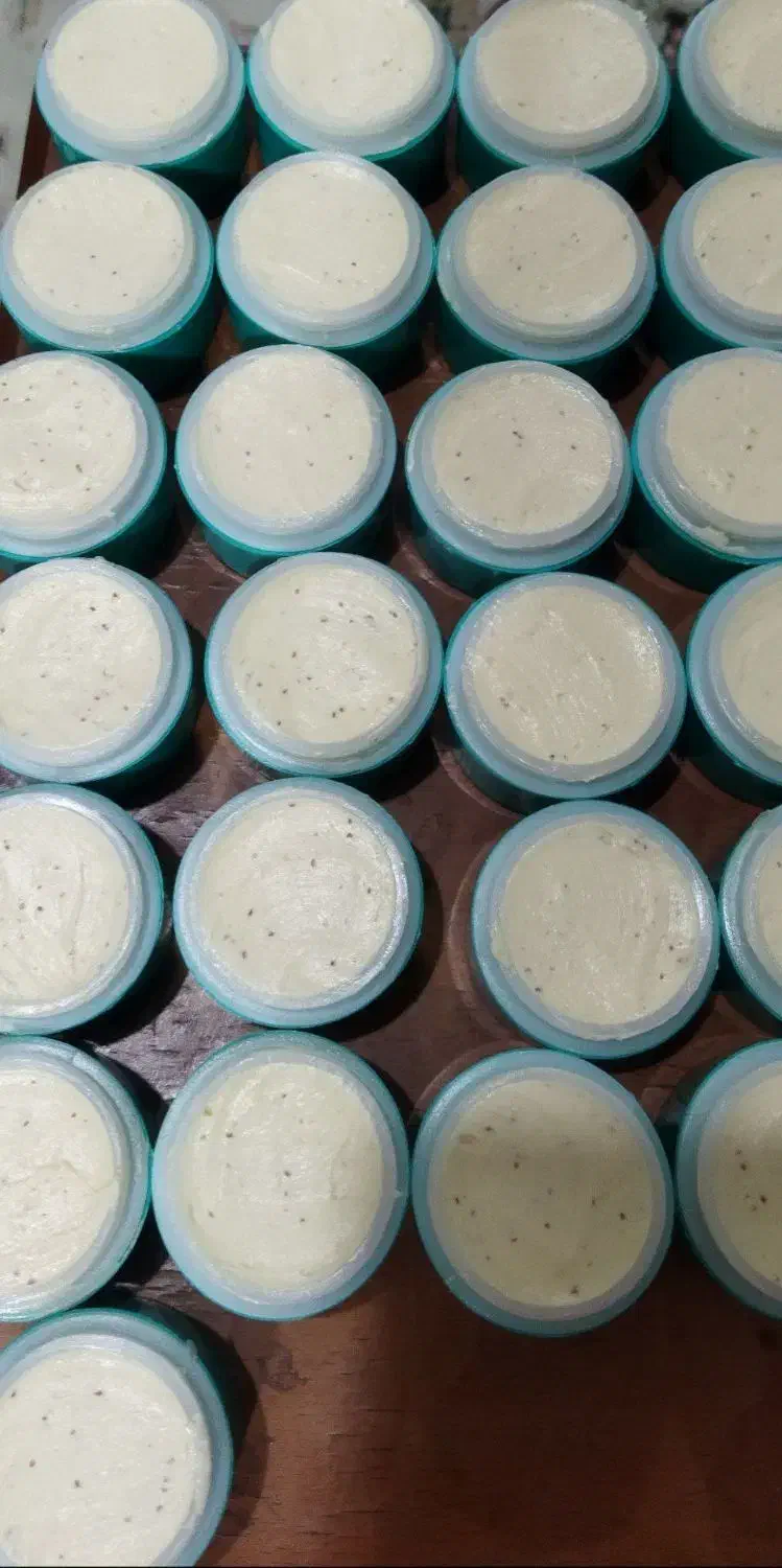 کرم ضدلک روشن کننده vip|آرایشی، بهداشتی، درمانی|سبزوار, گلشن|دیوار