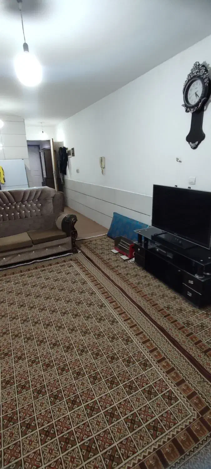 اجاره روزانه سوییت مبله گویم|اجارهٔ کوتاه‌مدت آپارتمان و سوئیت|شیراز, گویم|دیوار