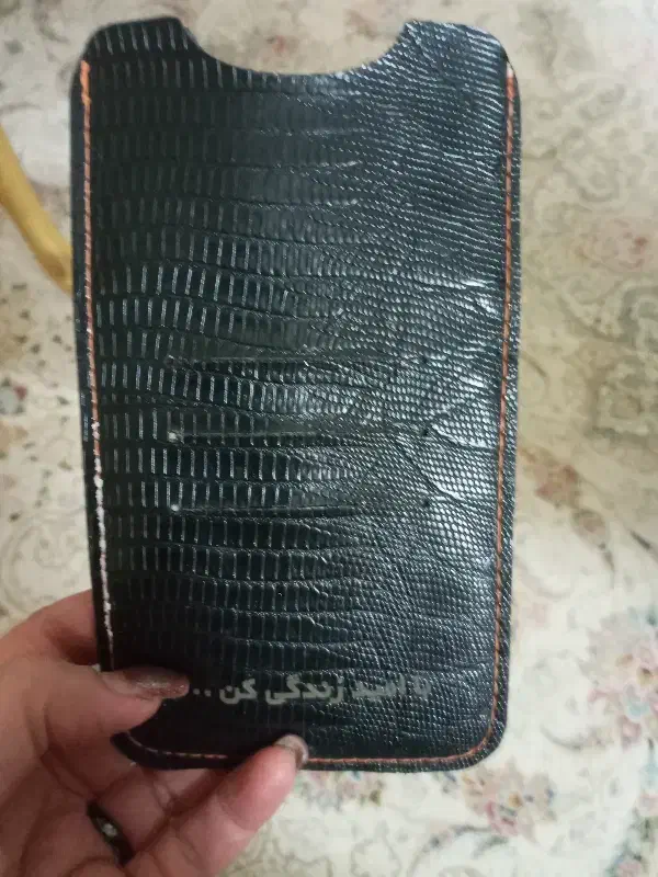 مدارک گم شده|اشیا|گلبهار, شهر جدید گلبهار|دیوار