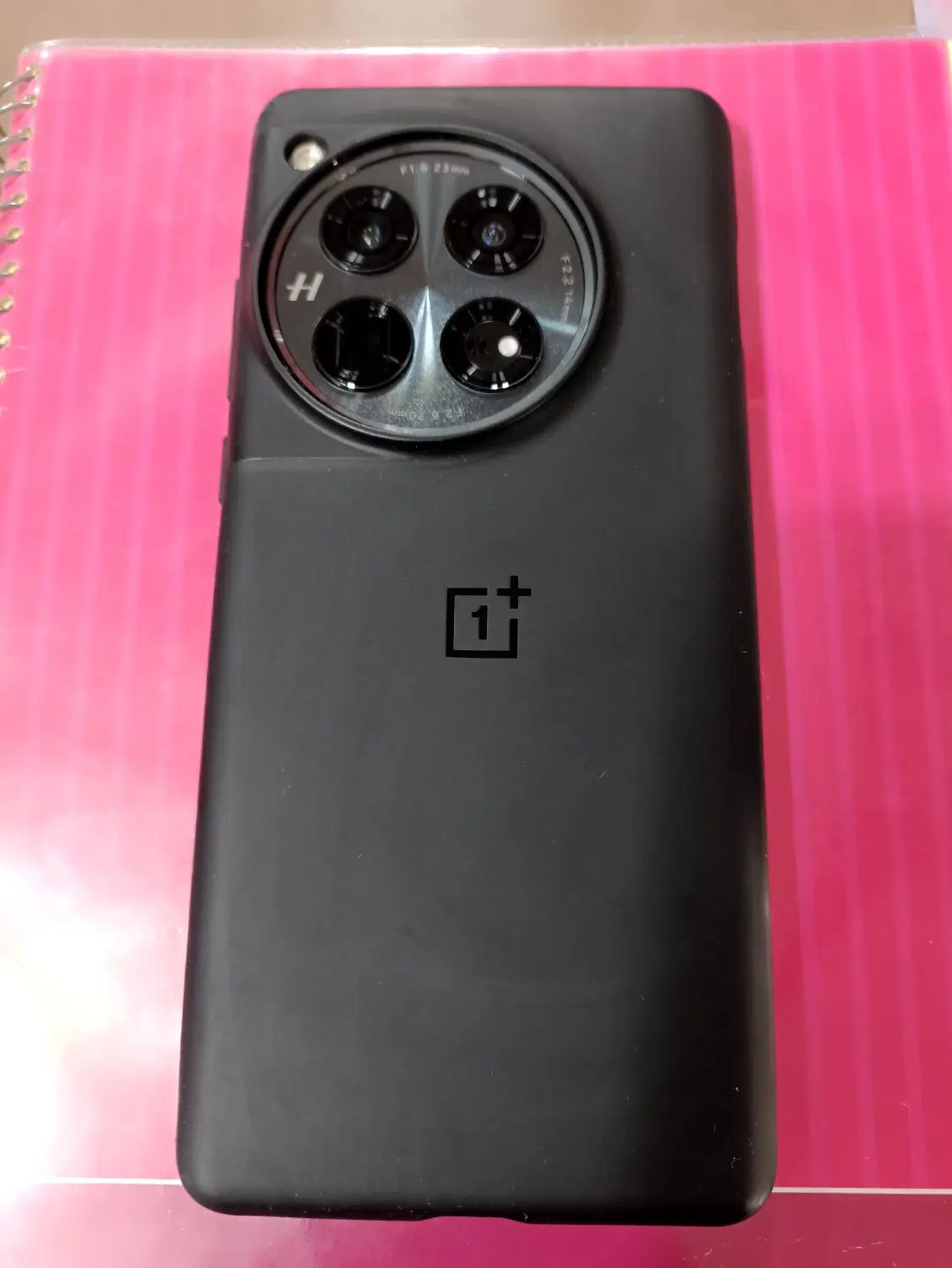 one plus 12|موبایل|اهواز, کیانپارس |دیوار