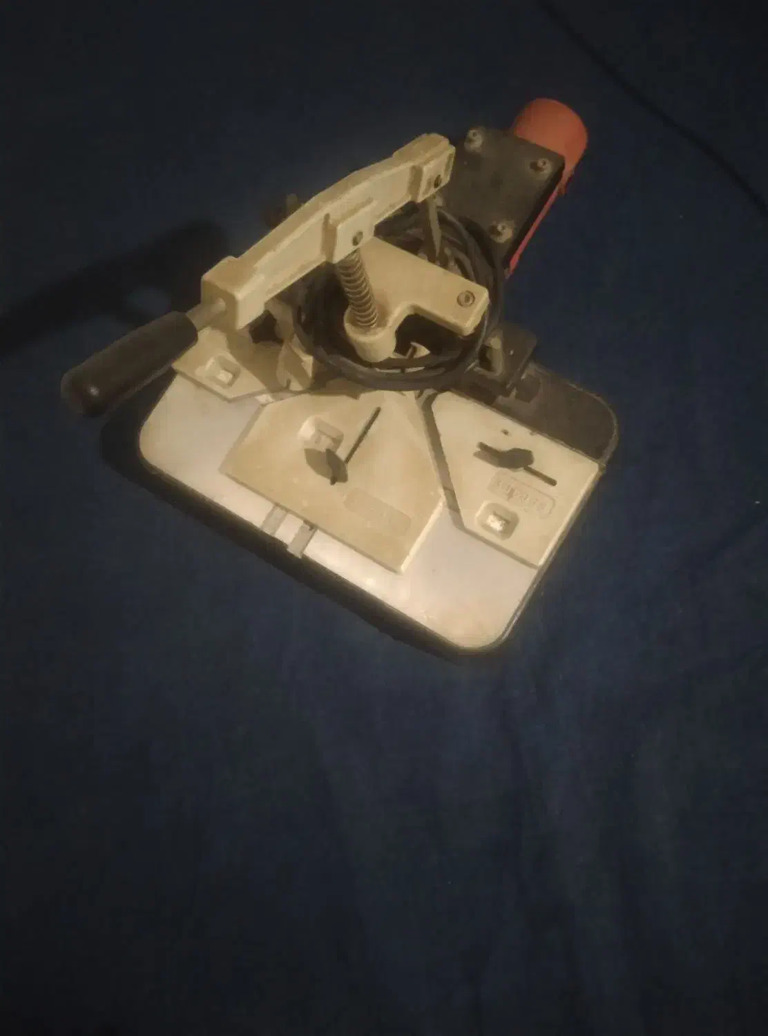 دستگاه چلچله زن|ابزارآلات|ماهدشت, |دیوار