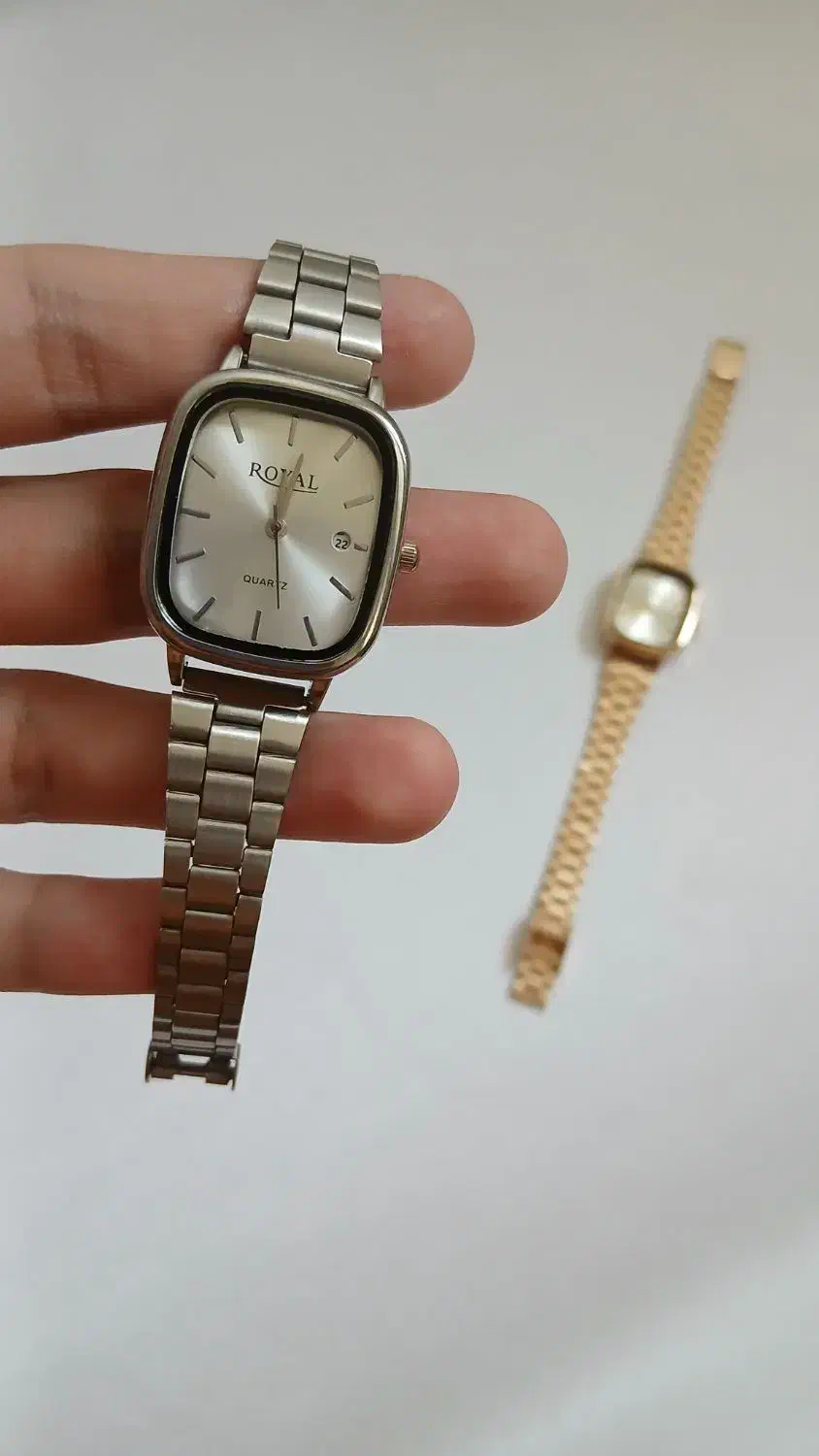 ساعت رویال|ساعت|بروجرد, |دیوار