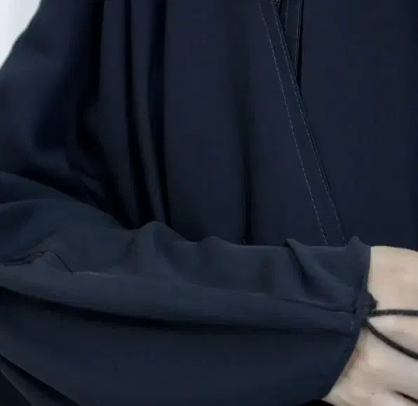 چادر جده کن کن ژرژت|لباس|مشهد, اروند|دیوار