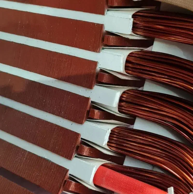 سیم پیچی کویرالکتریک|خدمات پیشه و مهارت|کاشان, شهرک انقلاب|دیوار