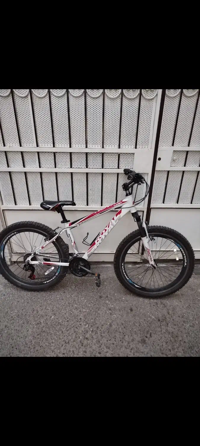 دوچرخه|دوچرخه، اسکیت، اسکوتر|تهران, شاهین|دیوار