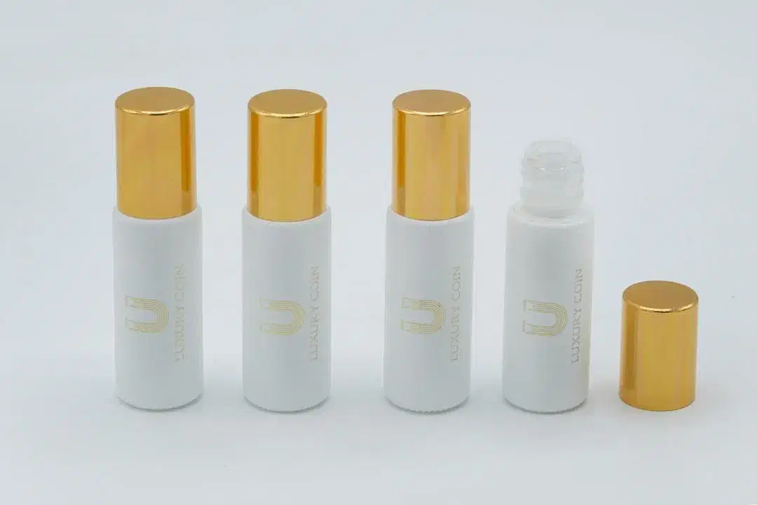 نمایندگی اصلی پودر کلاژن لاکچری کوین|آرایشی، بهداشتی، درمانی|بابل, |دیوار