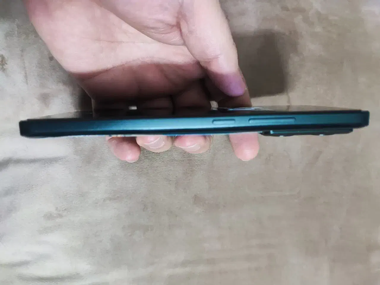 فروش گوشی موبایل|موبایل|پاکدشت, شهرک امام رضا|دیوار