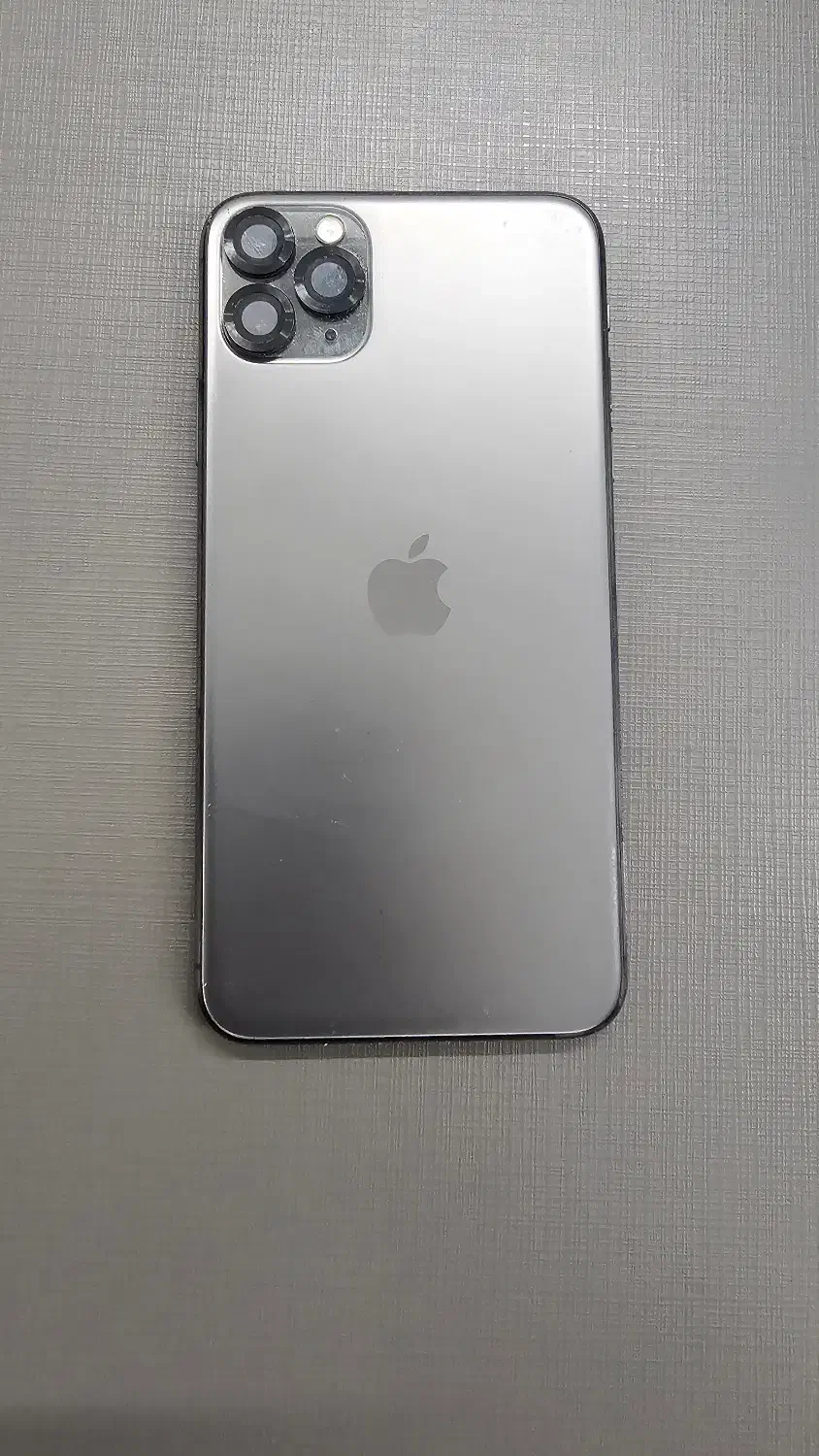 آیفون 11پرومکس|موبایل|تهران, تهرانسر غربی|دیوار