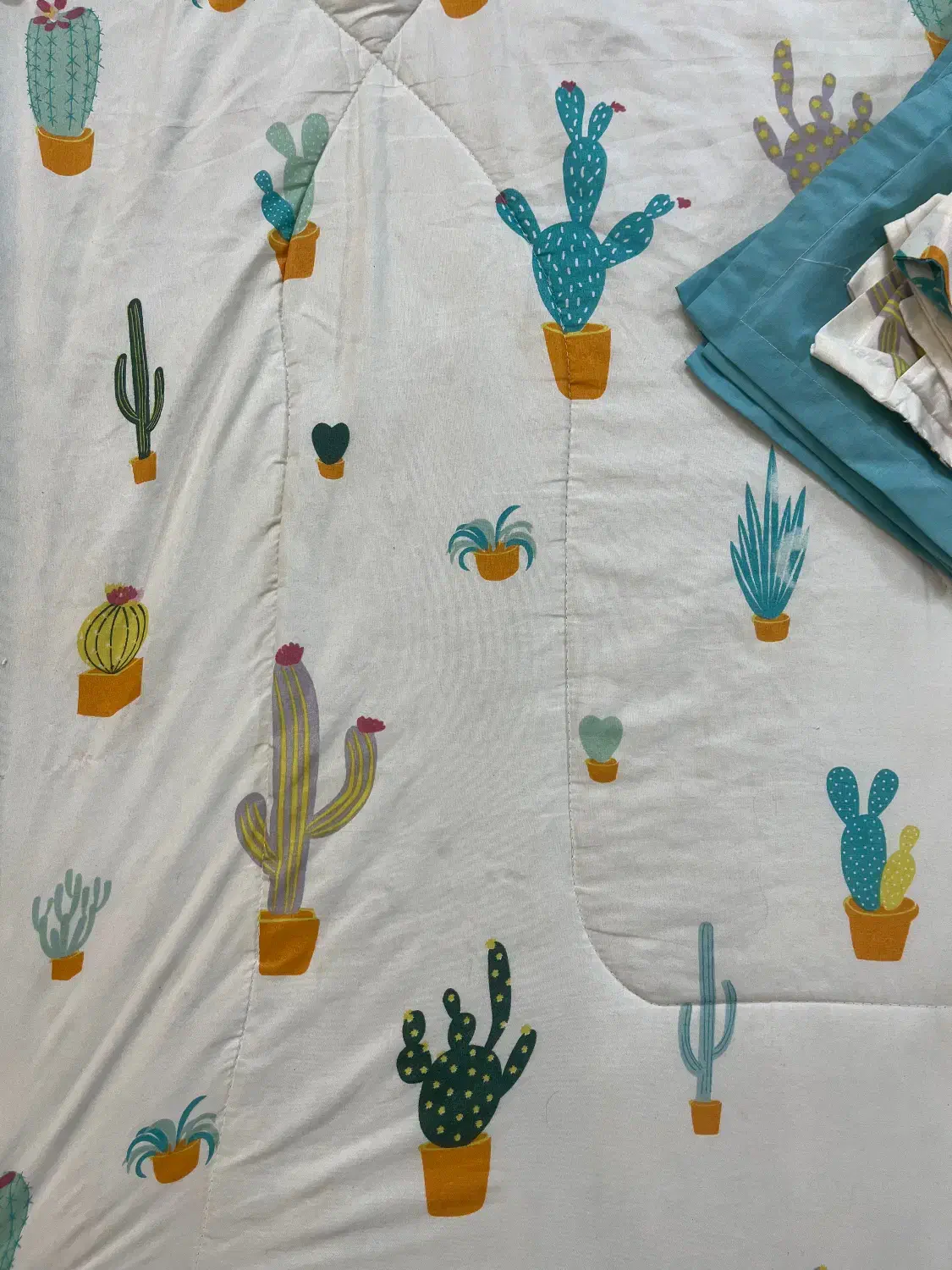 روتختی ۱نفره پسرانه|سرویس روتختی|کازرون, |دیوار