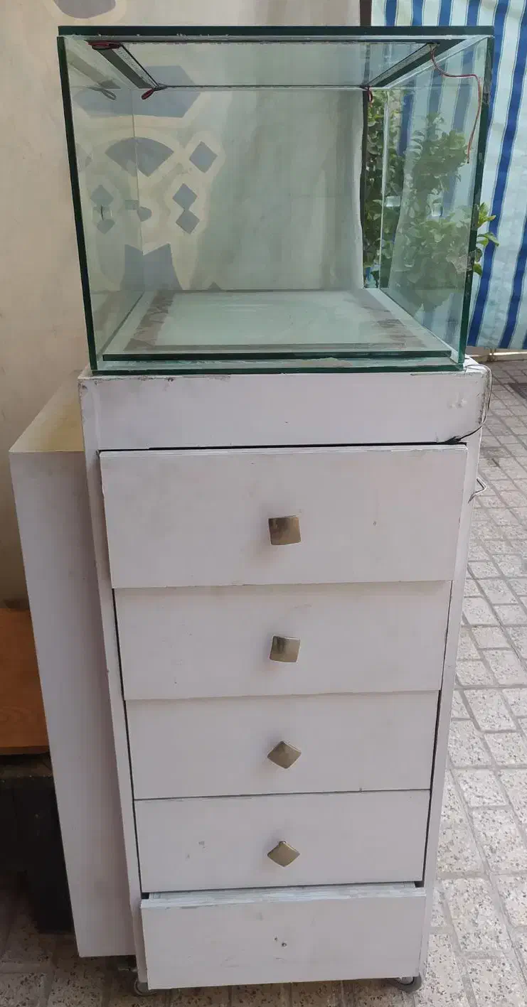 فایل کشویی ریلی|کتابخانه، شلف، قفسه‌های دیواری|مشهد, فاطمیه|دیوار