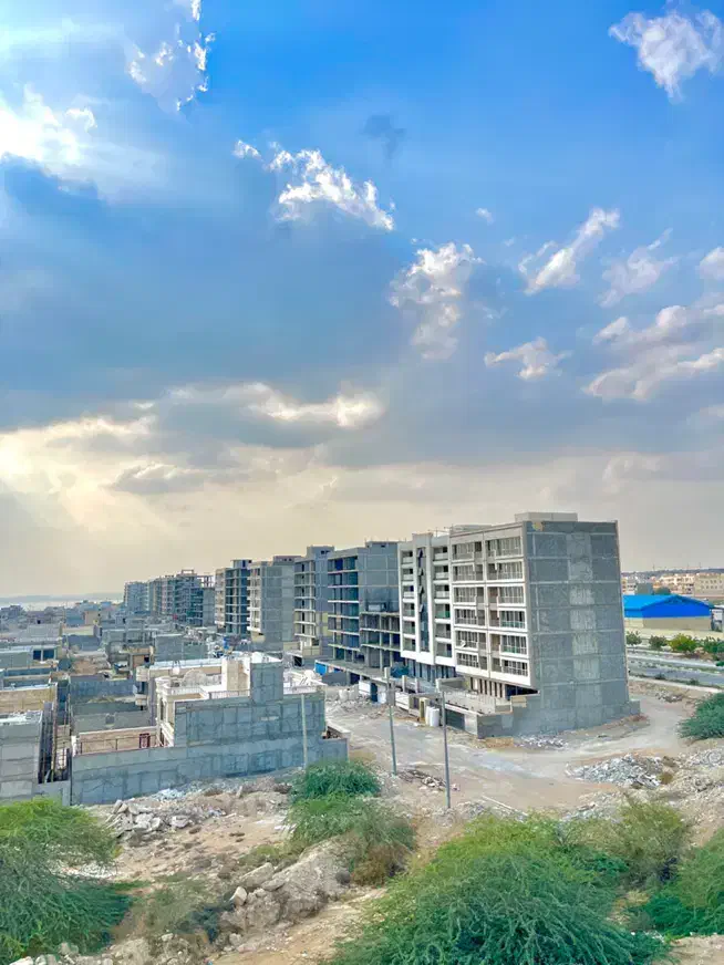 تصویر 9
