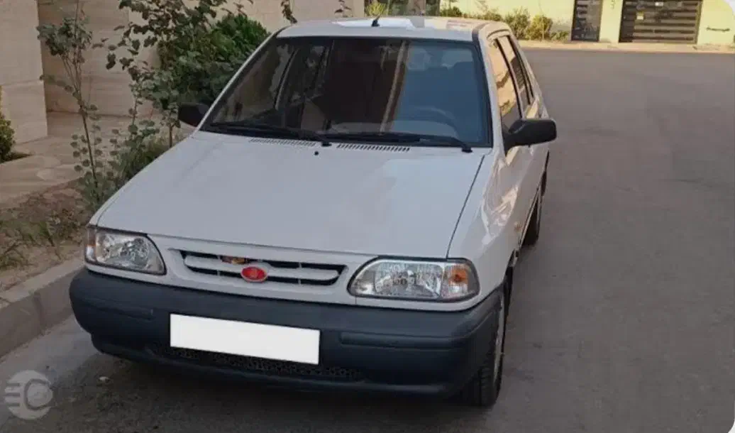 راننده بدون خودرو در اسنپ وتپسی وشخصی|استخدام حمل و نقل|تهران, صادقیه|دیوار