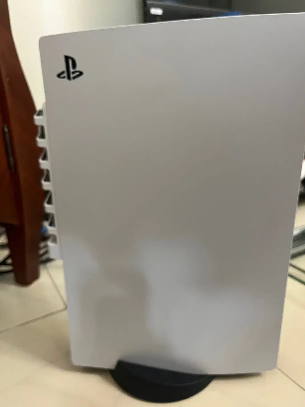 ps5 کار نکرده|کنسول، بازی ویدئویی و آنلاین|تهران, سهروردی|دیوار