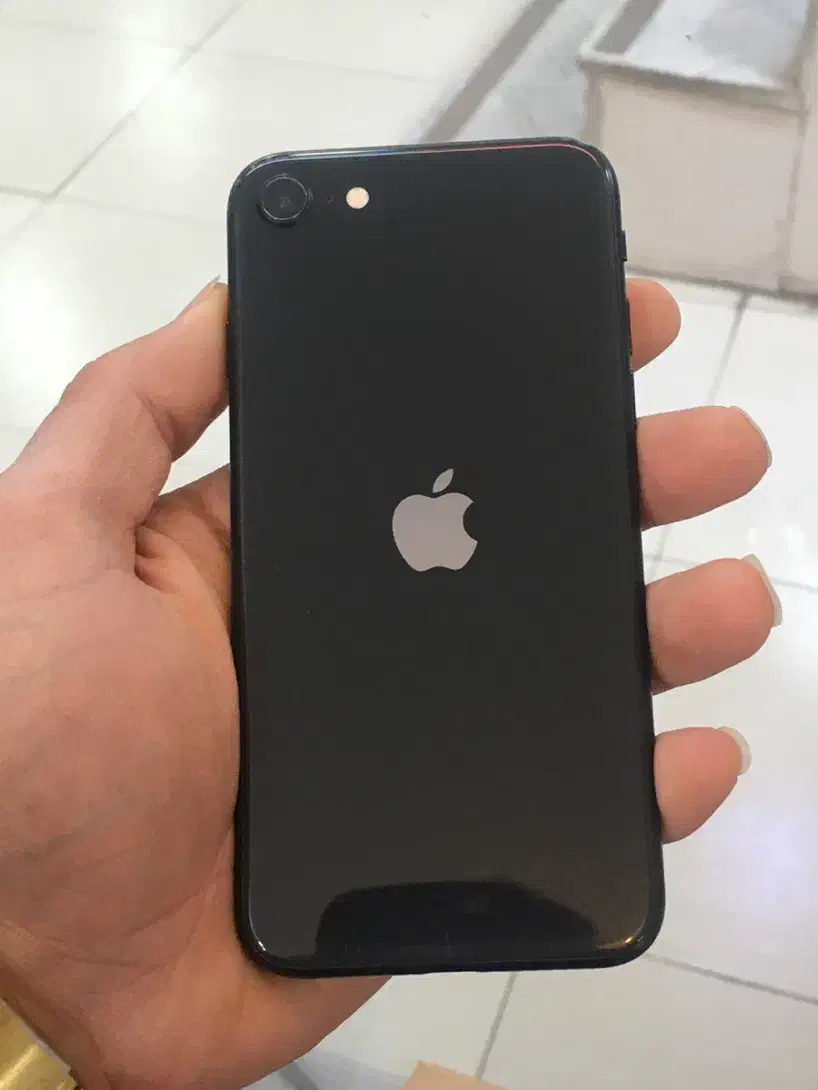 Se 2020|موبایل|همدان, |دیوار