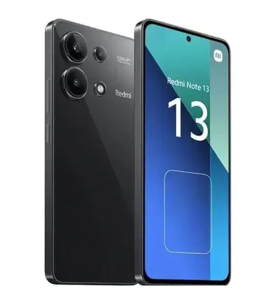 redmi note 13|موبایل|کرمانشاه, |دیوار