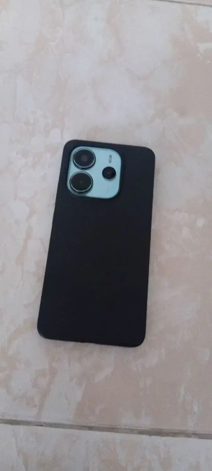 شیامی نوت14|موبایل|اسلامشهر, شهرک واوان|دیوار