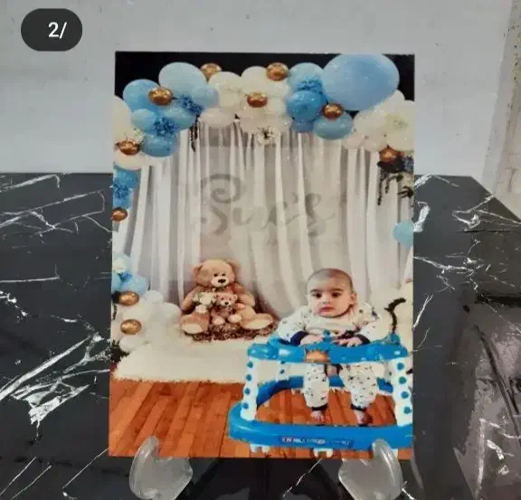 پاییز|تابلو فرش|کهریزک, |دیوار