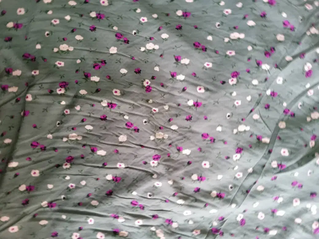 انواع پارچه الیزه کریشه فقط وفقط ۴۵۰|لباس|شادگان, |دیوار