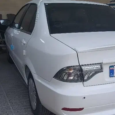 حمل مسافر دربستی|خدمات حمل و نقل|جم, |دیوار