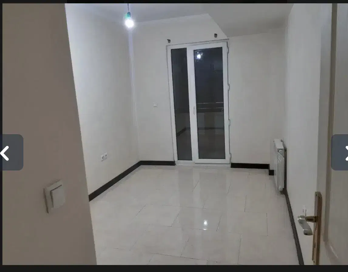 سازمان برنامه شمالی ۱۵۰ متر ۳ خوابه|اجارهٔ آپارتمان|تهران, سازمان برنامه شمالی|دیوار