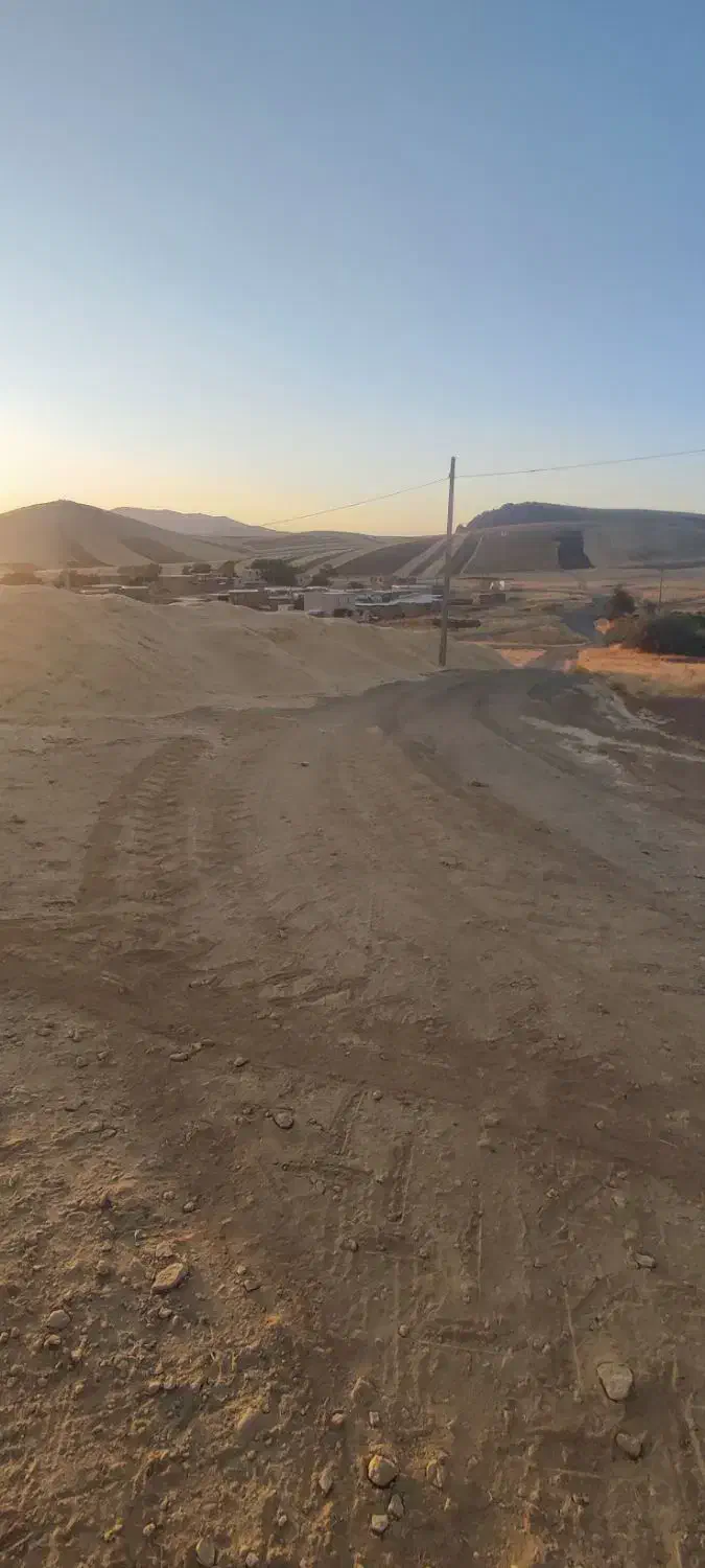 کاه گندم دیم|عمده‌فروشی|سنقر, |دیوار