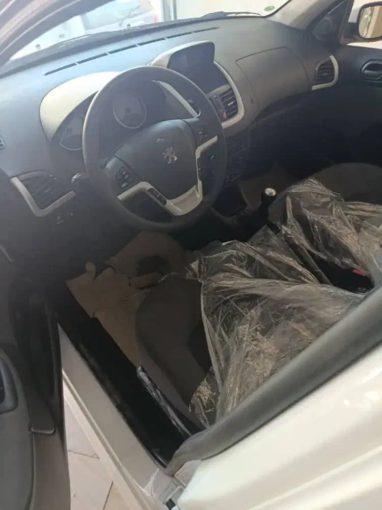 سونتا شش سیلندر|خودرو سواری و وانت|کرمان, |دیوار